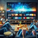 Install 4K IPTV USA on Firestick – step-by-step guide for Fire TV Stick 4K