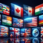 7-day IPTV free trial guide – maximize your USA IPTV free trial