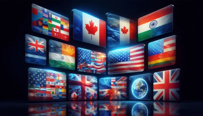 7-day IPTV free trial guide – maximize your USA IPTV free trial